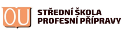 logo_hradec